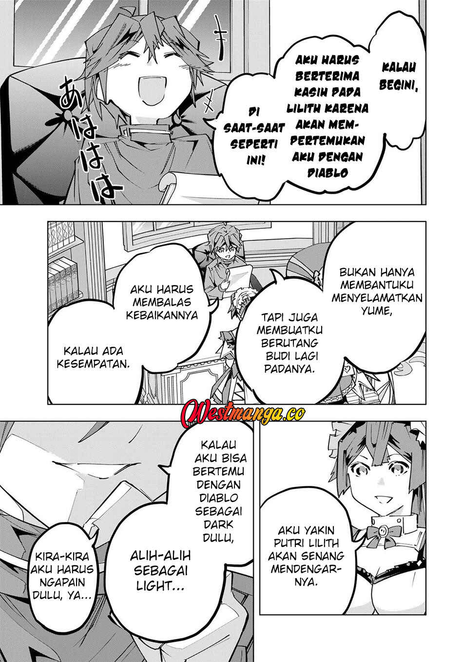 Shinjiteita Nakamatachi ni Dungeon Okuchi de Korosarekaketa ga Gift "Mugen Gacha" de Level 9999 no Nakamatachi wo Te ni Irete Moto Party Member to Sekai ni Fukushuu & "Zamaa!" Shimasu! Chapter 199 - Page 18