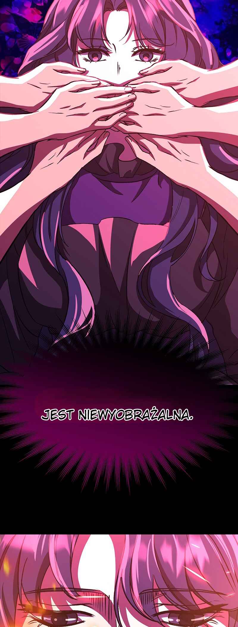 The Great Wizard Transcendent Chapter 28 - Page 24