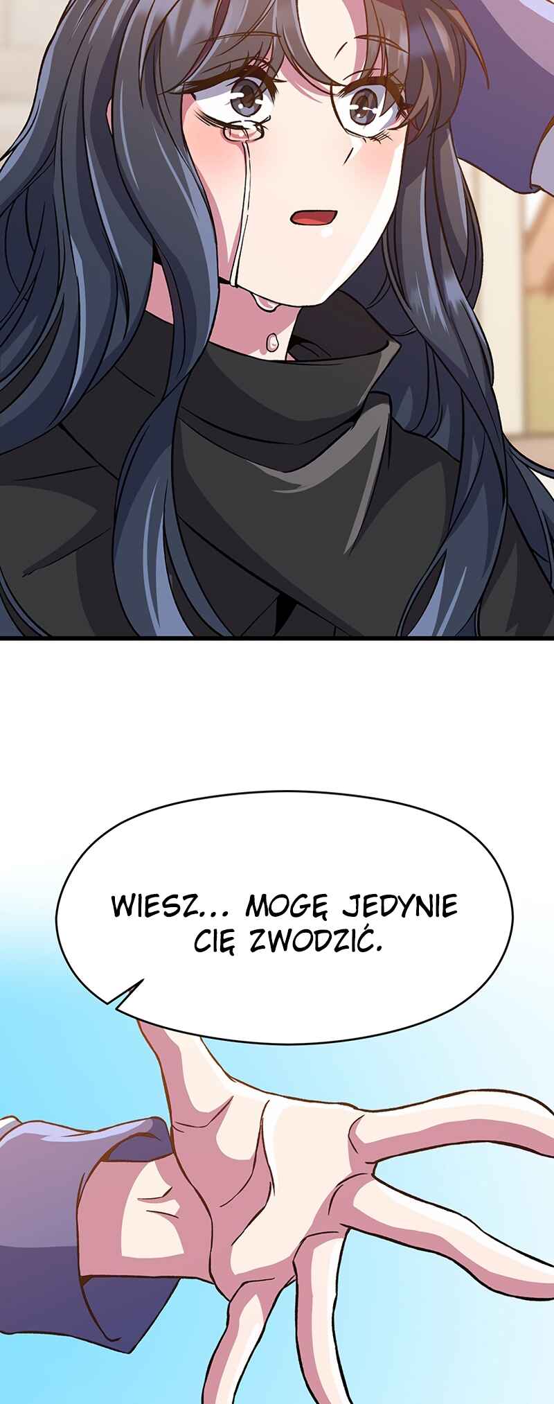 The Great Wizard Transcendent Chapter 28 - Page 32