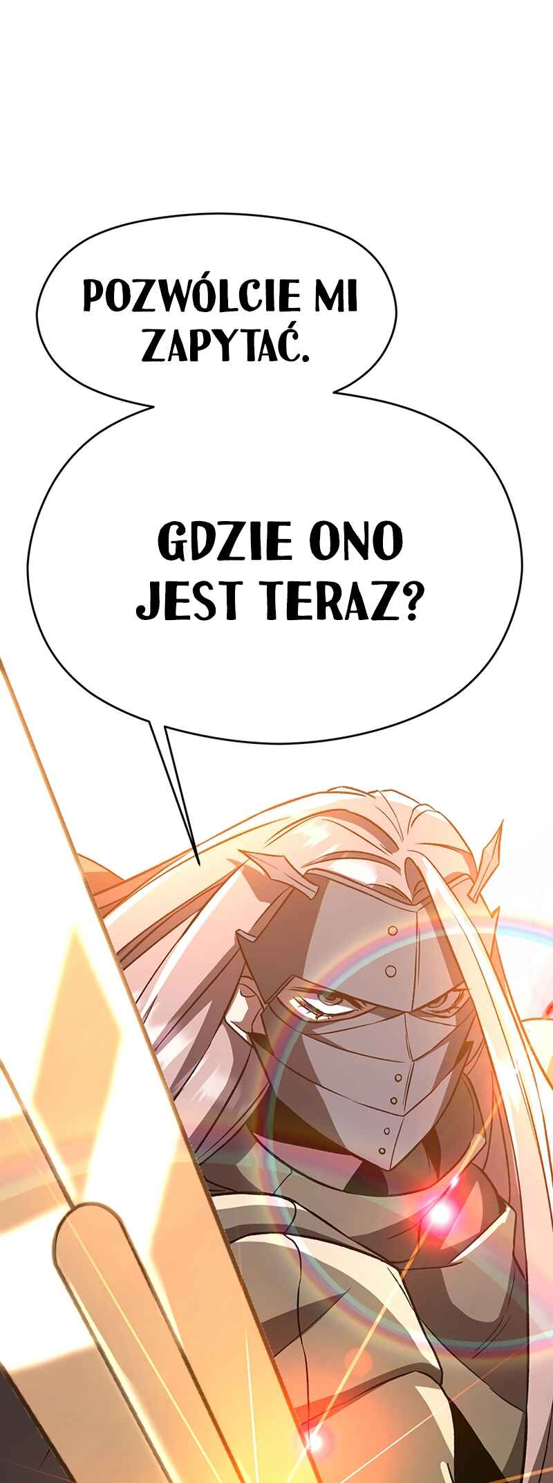 The Great Wizard Transcendent Chapter 28 - Page 47
