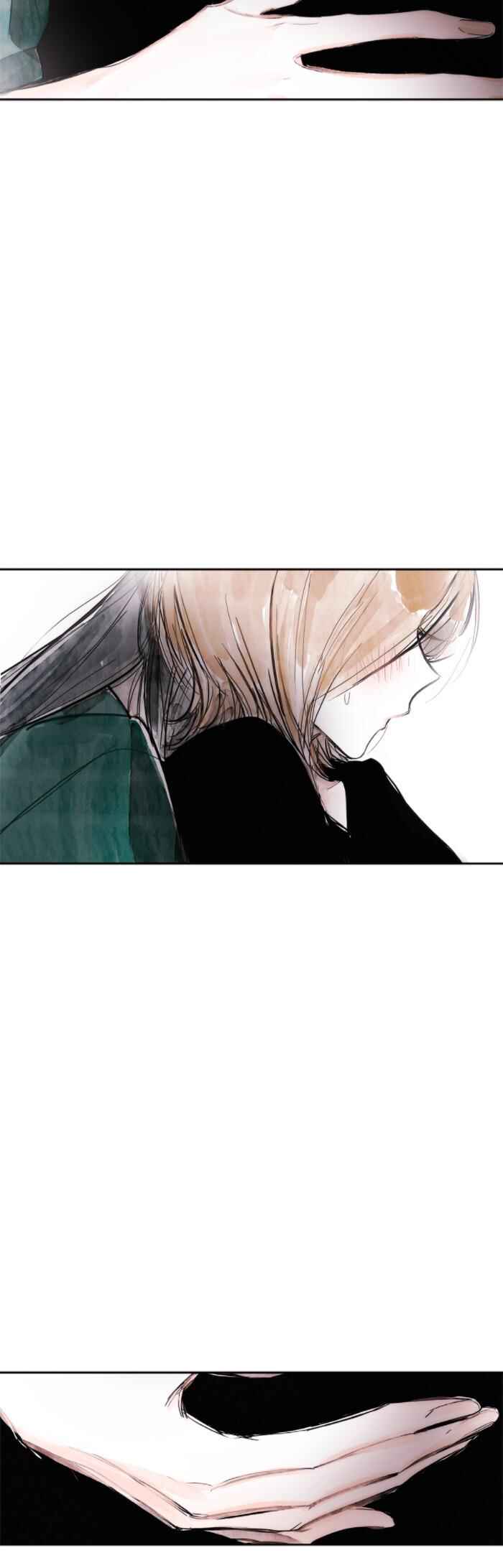 Swallow Tail Chapter 36 - Page 34