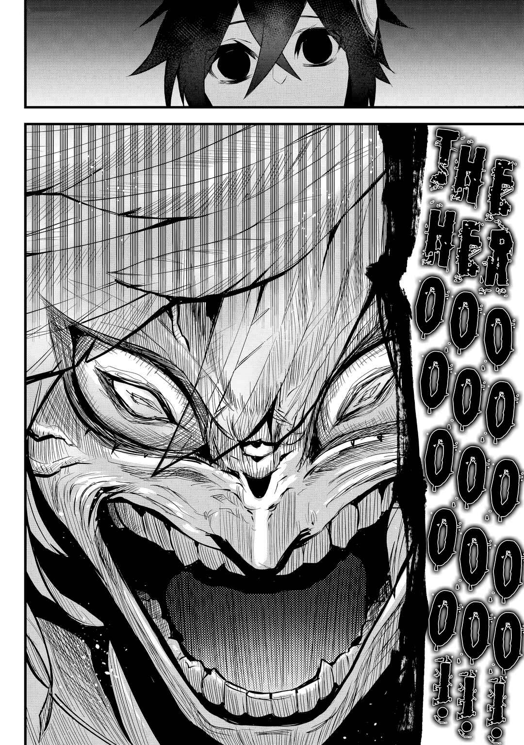 Tsugihagi Darake no Saikyou Yuusha Chapter 29 - Page 12