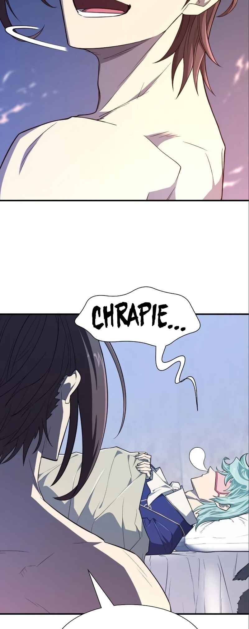 Yeokdaegeum Yeongji Seolgyesa Chapter 97 - Page 26