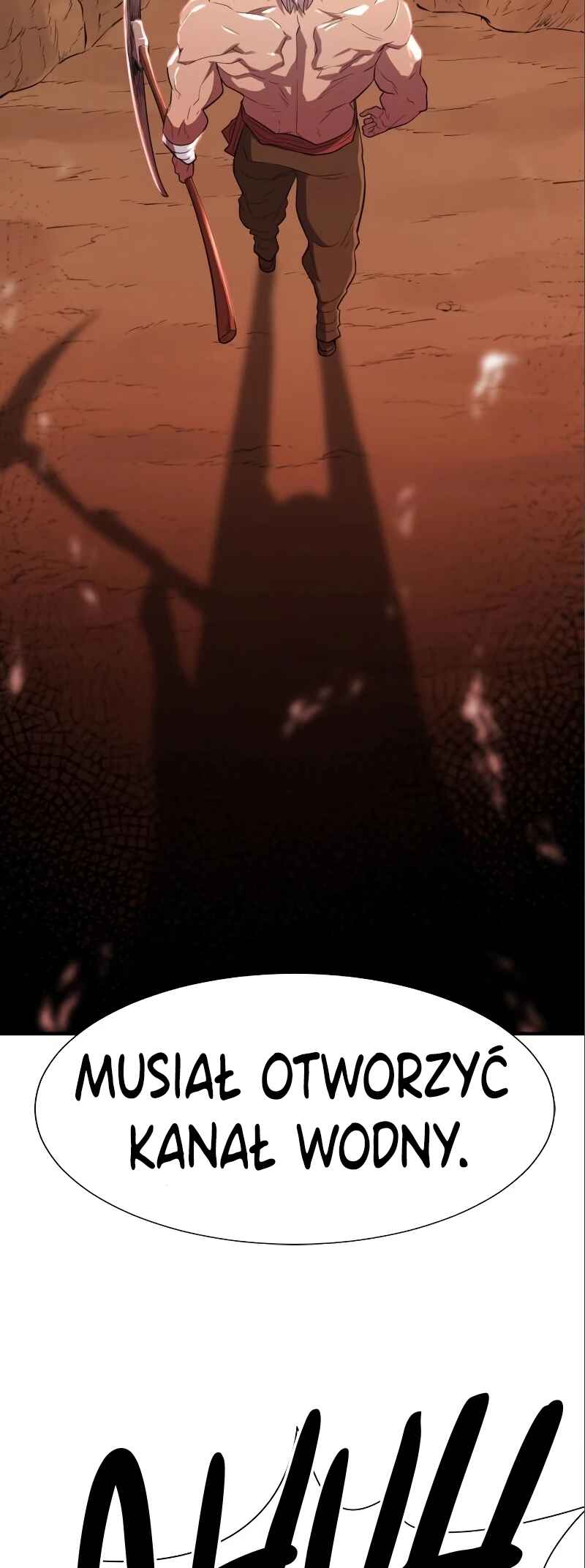 Yeokdaegeum Yeongji Seolgyesa Chapter 97 - Page 39