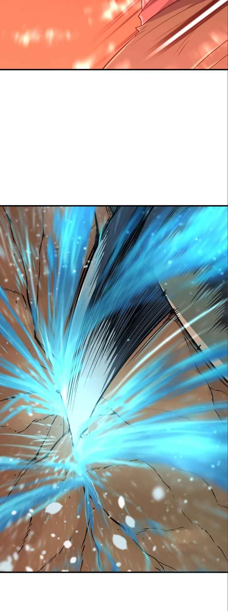 Yeokdaegeum Yeongji Seolgyesa Chapter 97 - Page 41