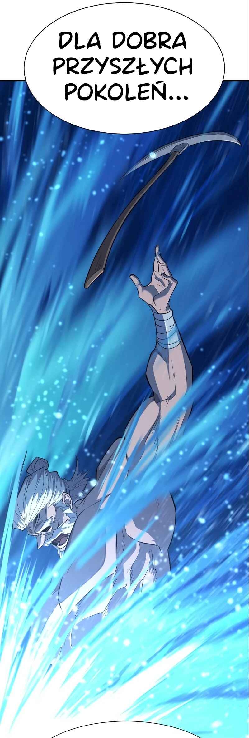 Yeokdaegeum Yeongji Seolgyesa Chapter 97 - Page 42