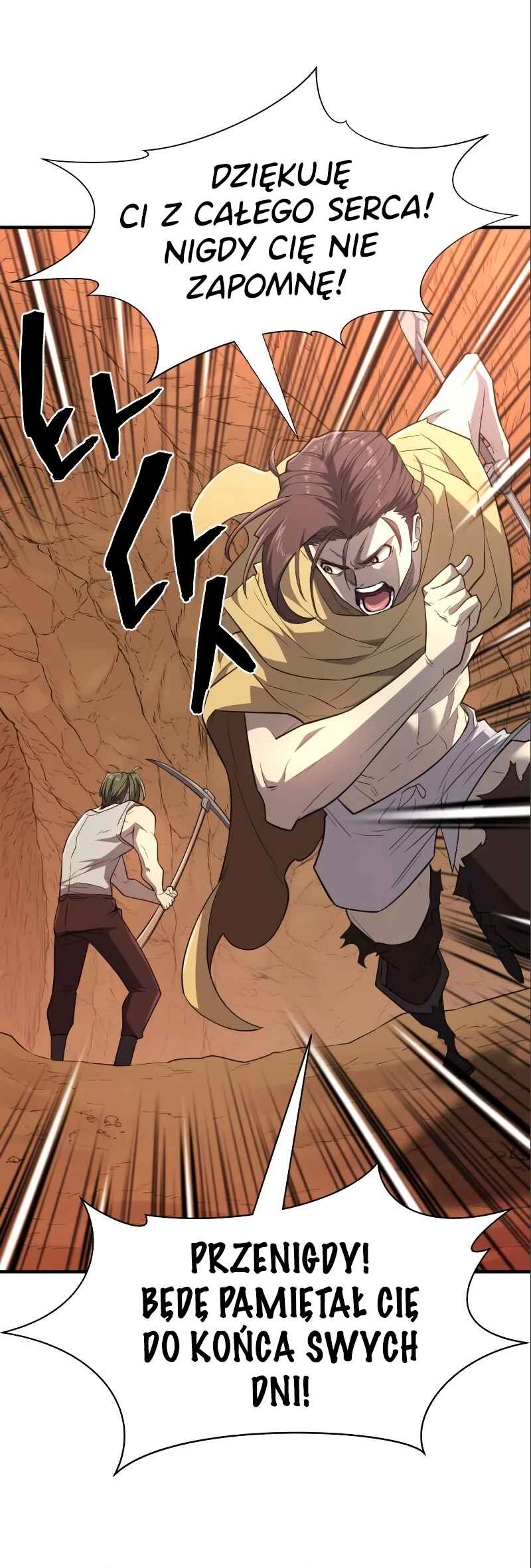 Yeokdaegeum Yeongji Seolgyesa Chapter 97 - Page 46