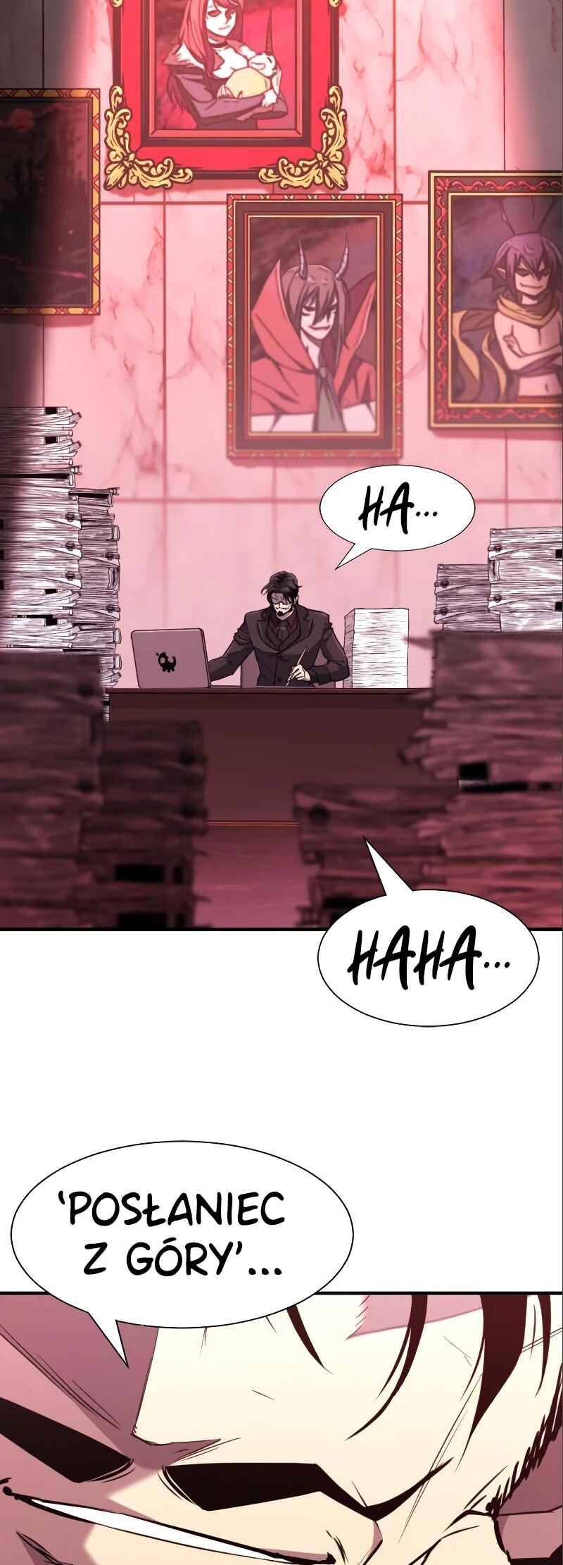 Yeokdaegeum Yeongji Seolgyesa Chapter 97 - Page 50