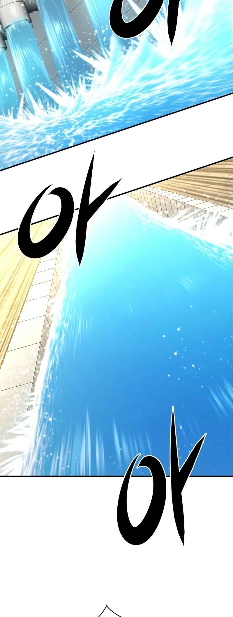 Yeokdaegeum Yeongji Seolgyesa Chapter 97 - Page 57