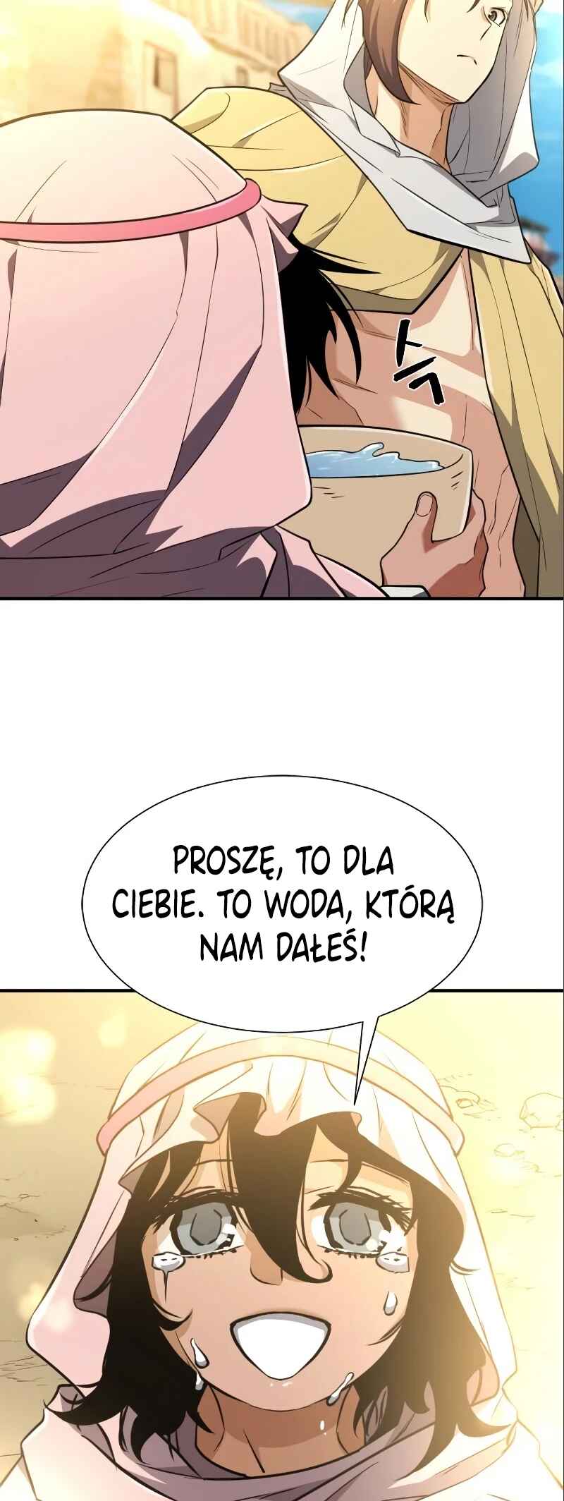 Yeokdaegeum Yeongji Seolgyesa Chapter 97 - Page 61