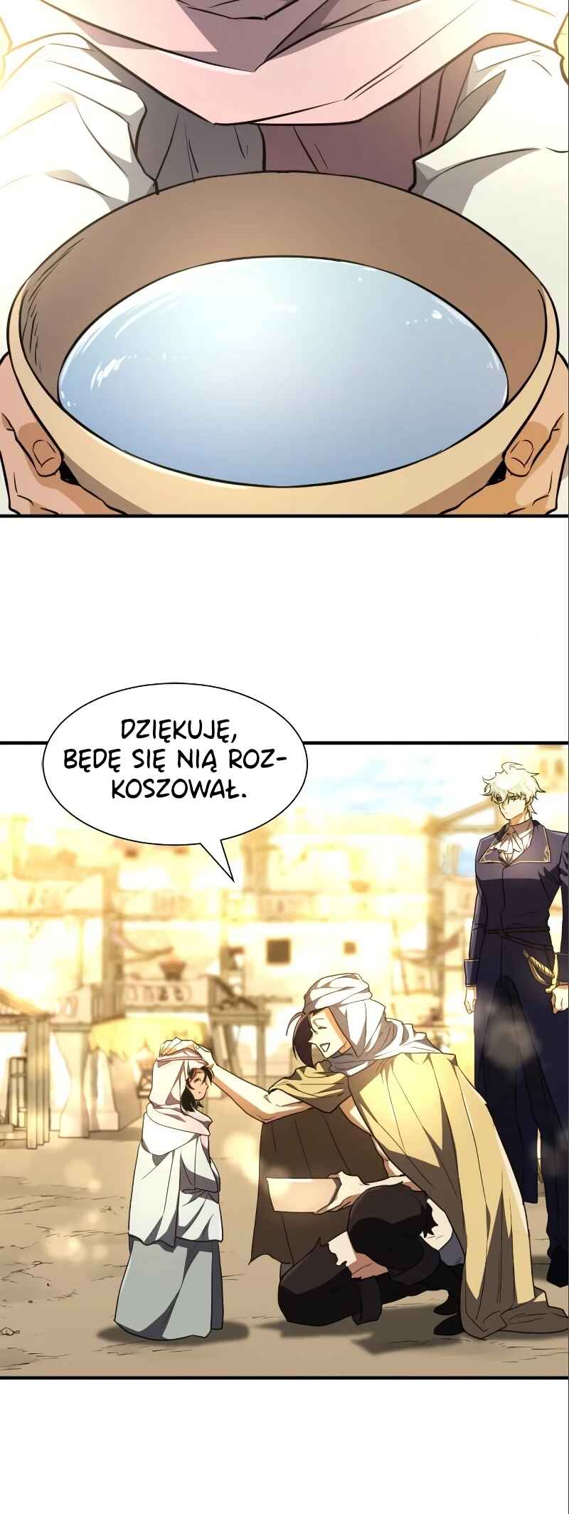 Yeokdaegeum Yeongji Seolgyesa Chapter 97 - Page 62