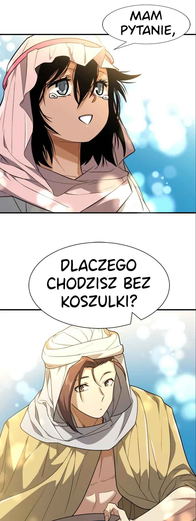 Yeokdaegeum Yeongji Seolgyesa Chapter 97 - Page 63
