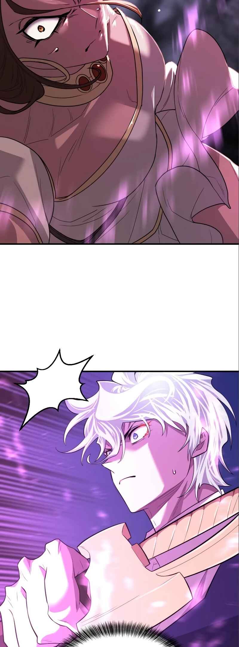 Yeokdaegeum Yeongji Seolgyesa Chapter 97 - Page 9