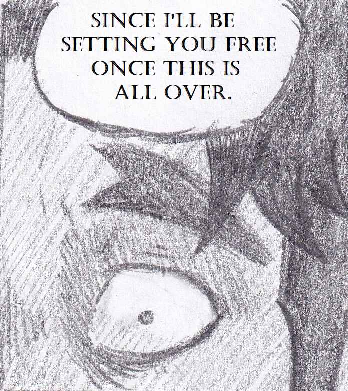 Convict Colosseum Chapter 70 - Page 46