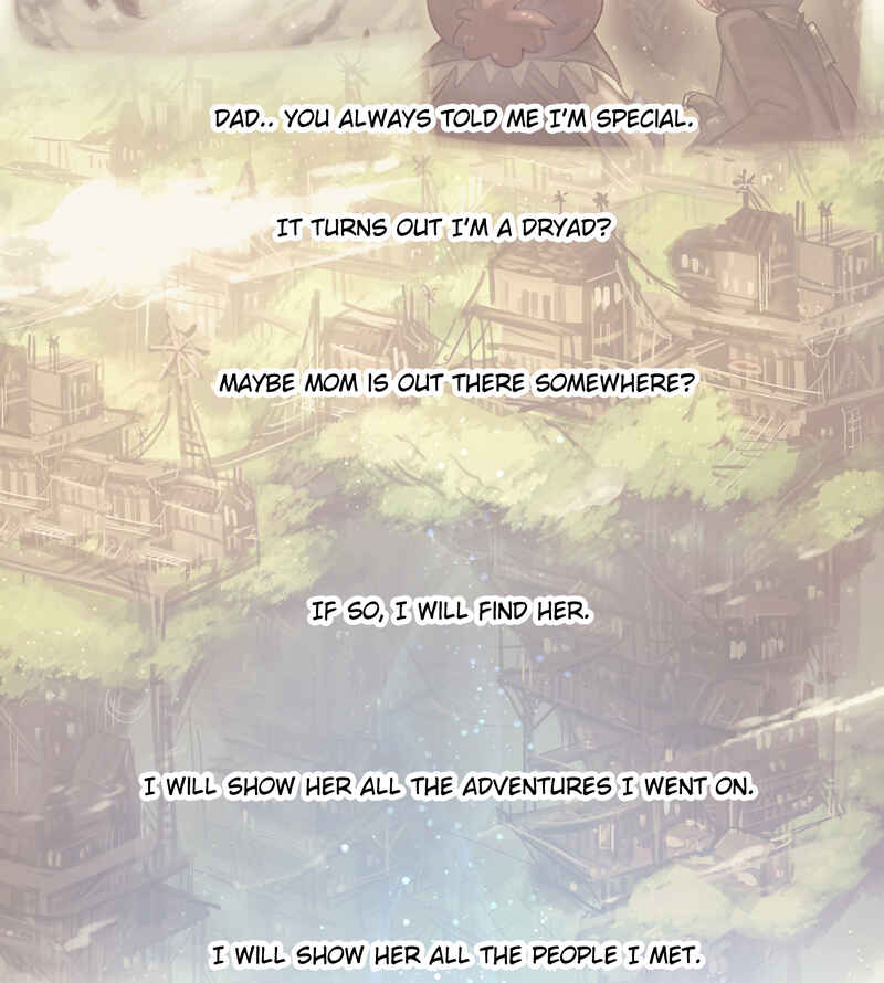 The Steam Dragon Express Chapter 105 - Page 14