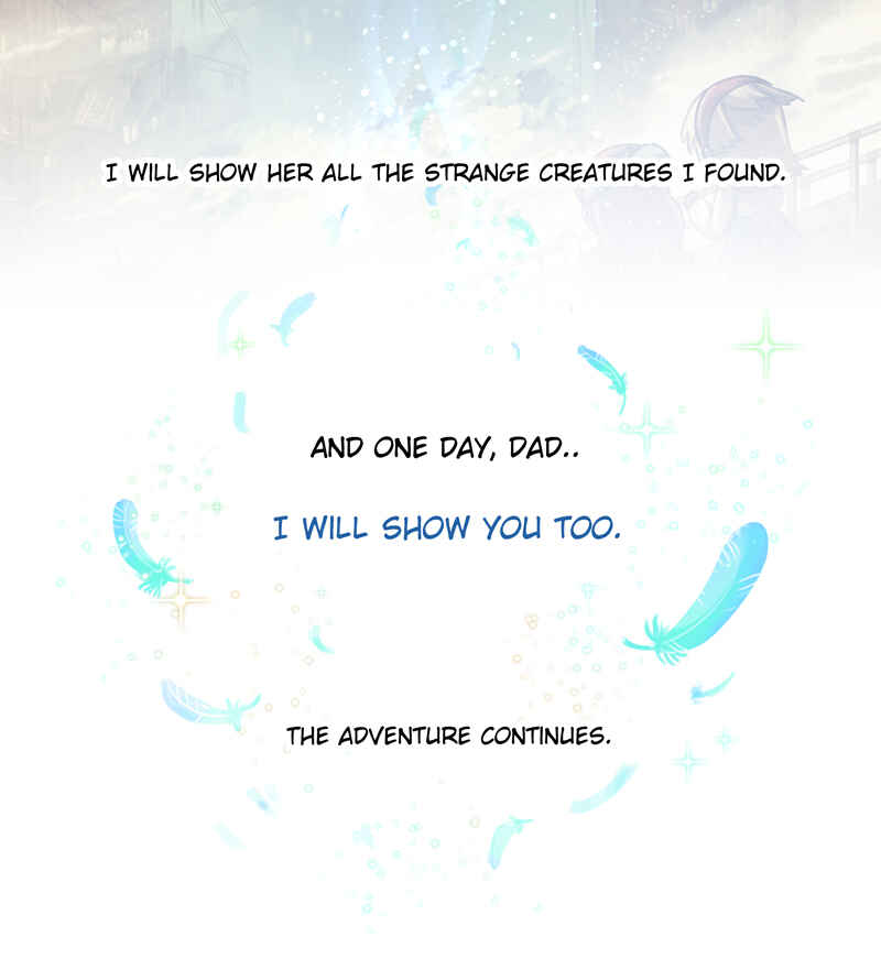 The Steam Dragon Express Chapter 105 - Page 15