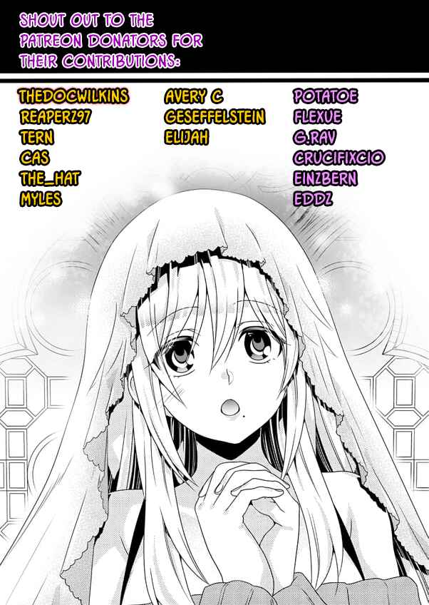 Fuufu Ijou, Koibito Miman. Chapter 22 - Page 37