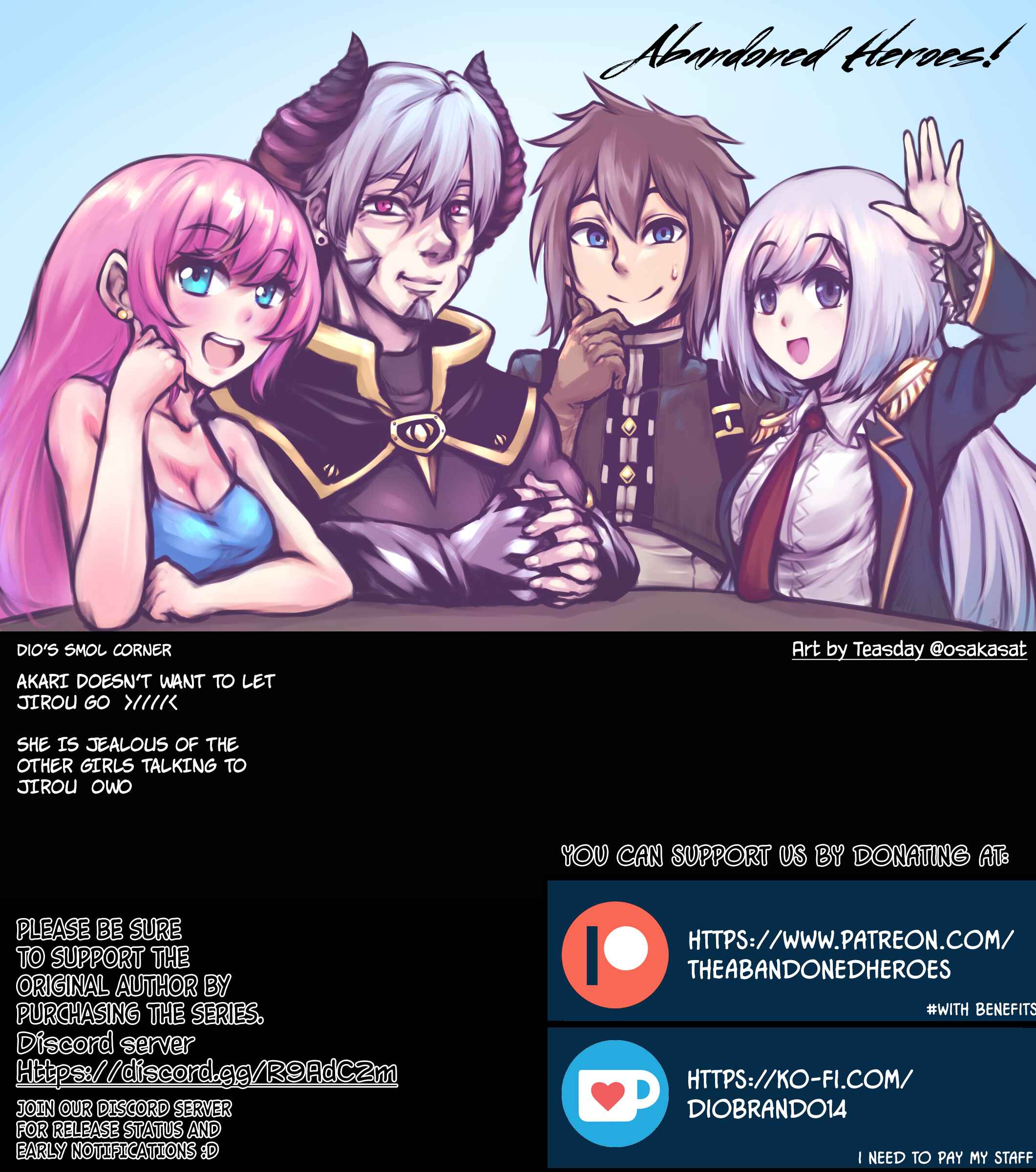 Fuufu Ijou, Koibito Miman. Chapter 22 - Page 38