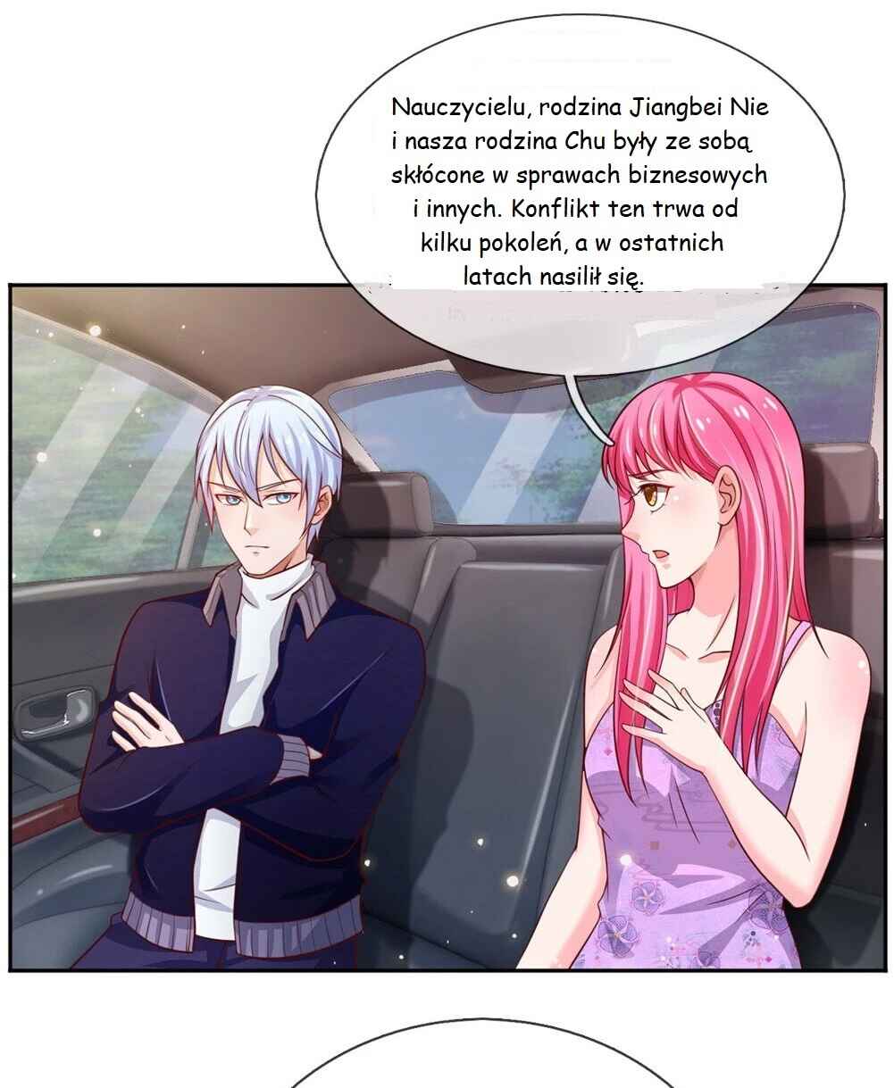 Wǒ Shì Dà Xiānzūn Chapter 46 - Page 17