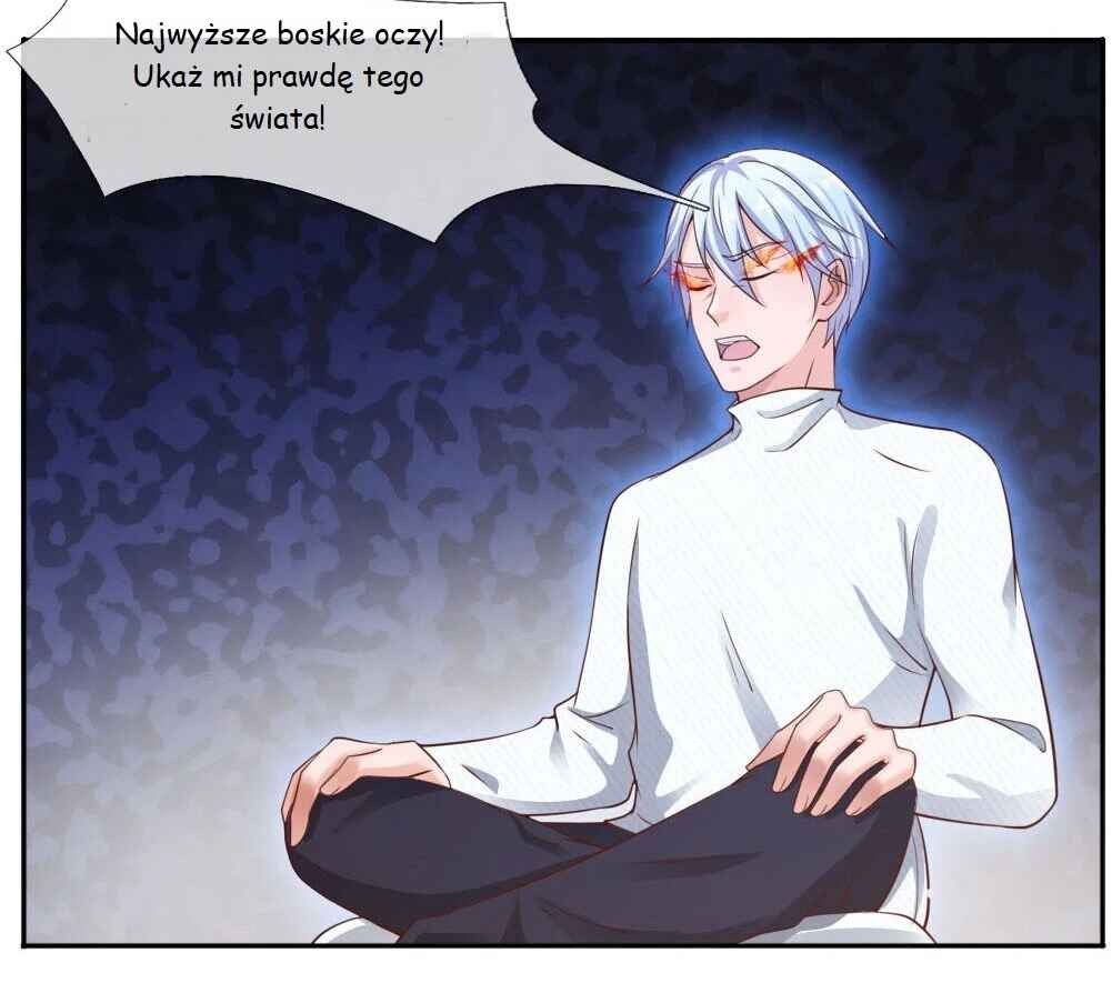 Wǒ Shì Dà Xiānzūn Chapter 46 - Page 2