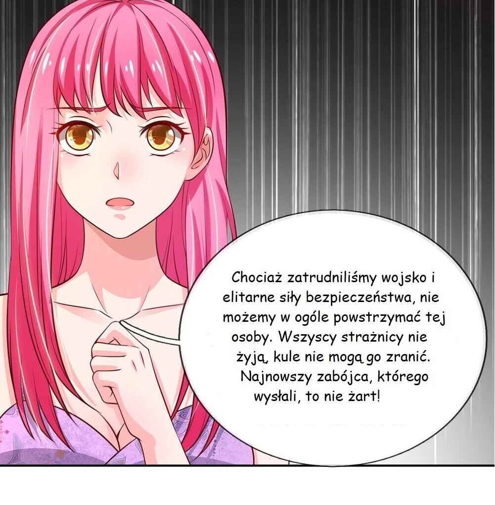 Wǒ Shì Dà Xiānzūn Chapter 46 - Page 22