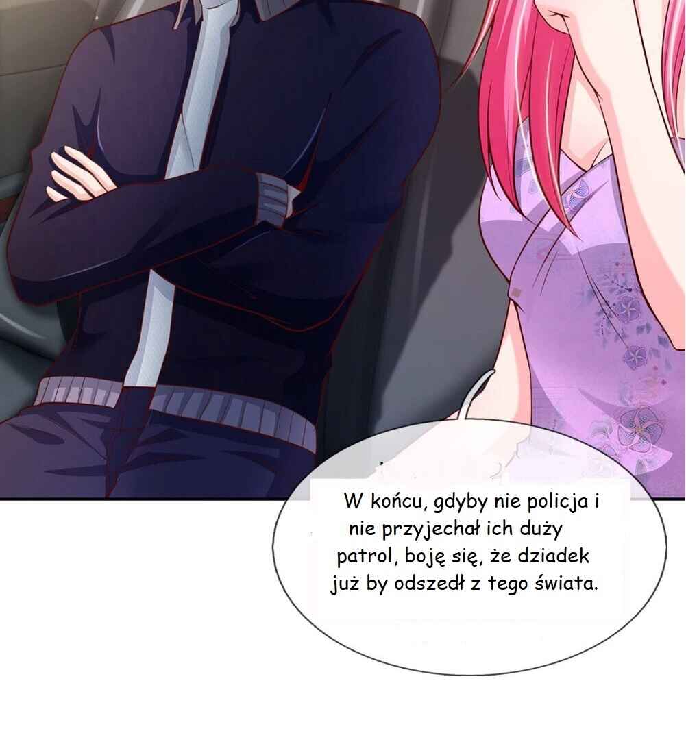Wǒ Shì Dà Xiānzūn Chapter 46 - Page 25