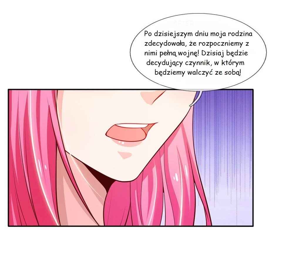 Wǒ Shì Dà Xiānzūn Chapter 46 - Page 26