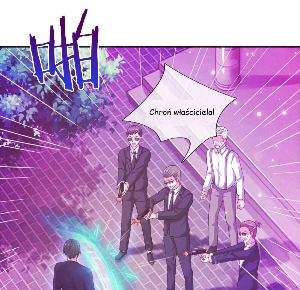 Wǒ Shì Dà Xiānzūn Chapter 46 - Page 3