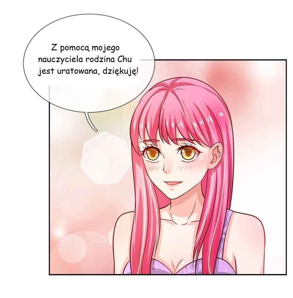 Wǒ Shì Dà Xiānzūn Chapter 46 - Page 30