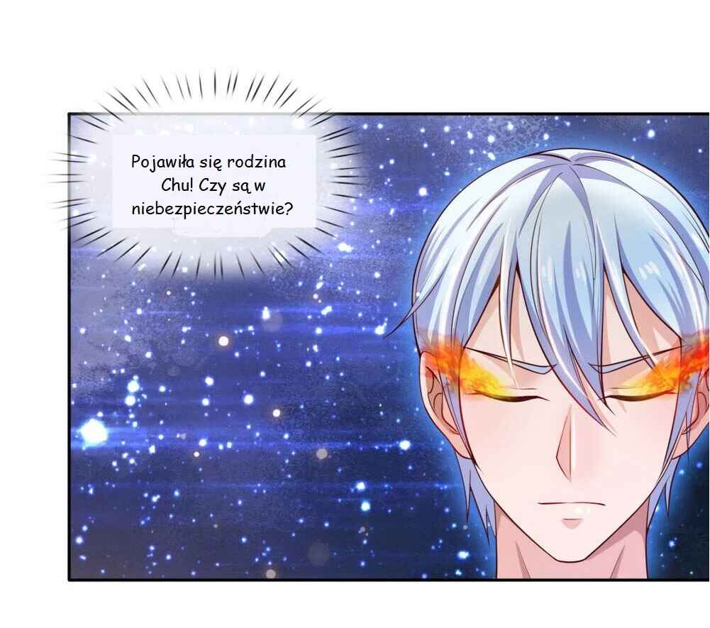 Wǒ Shì Dà Xiānzūn Chapter 46 - Page 5