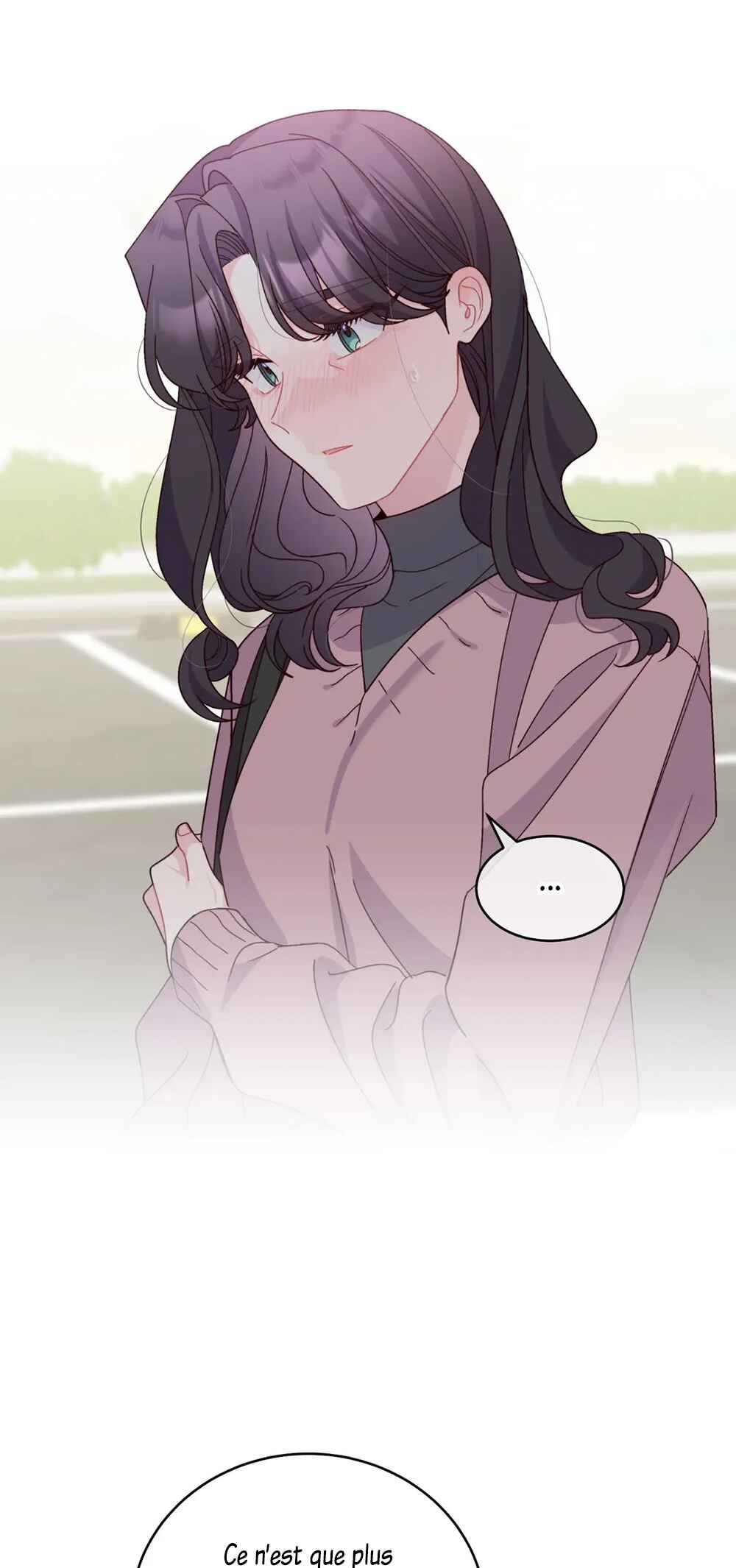 Merry Marbling Chapter 106 - Page 19
