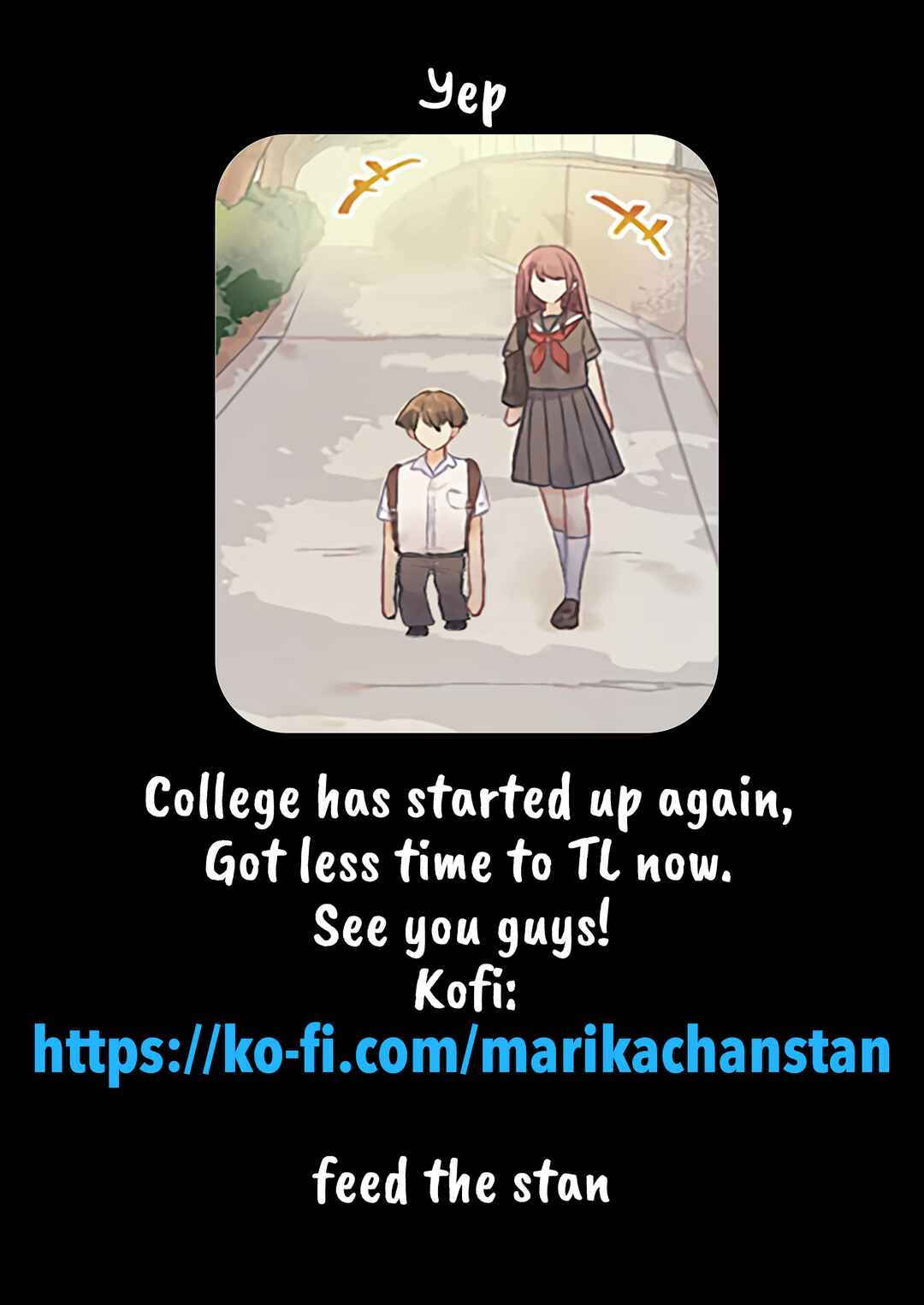 Marika-chan no Koukando wa Bukkowareteiru Chapter 15 - Page 25