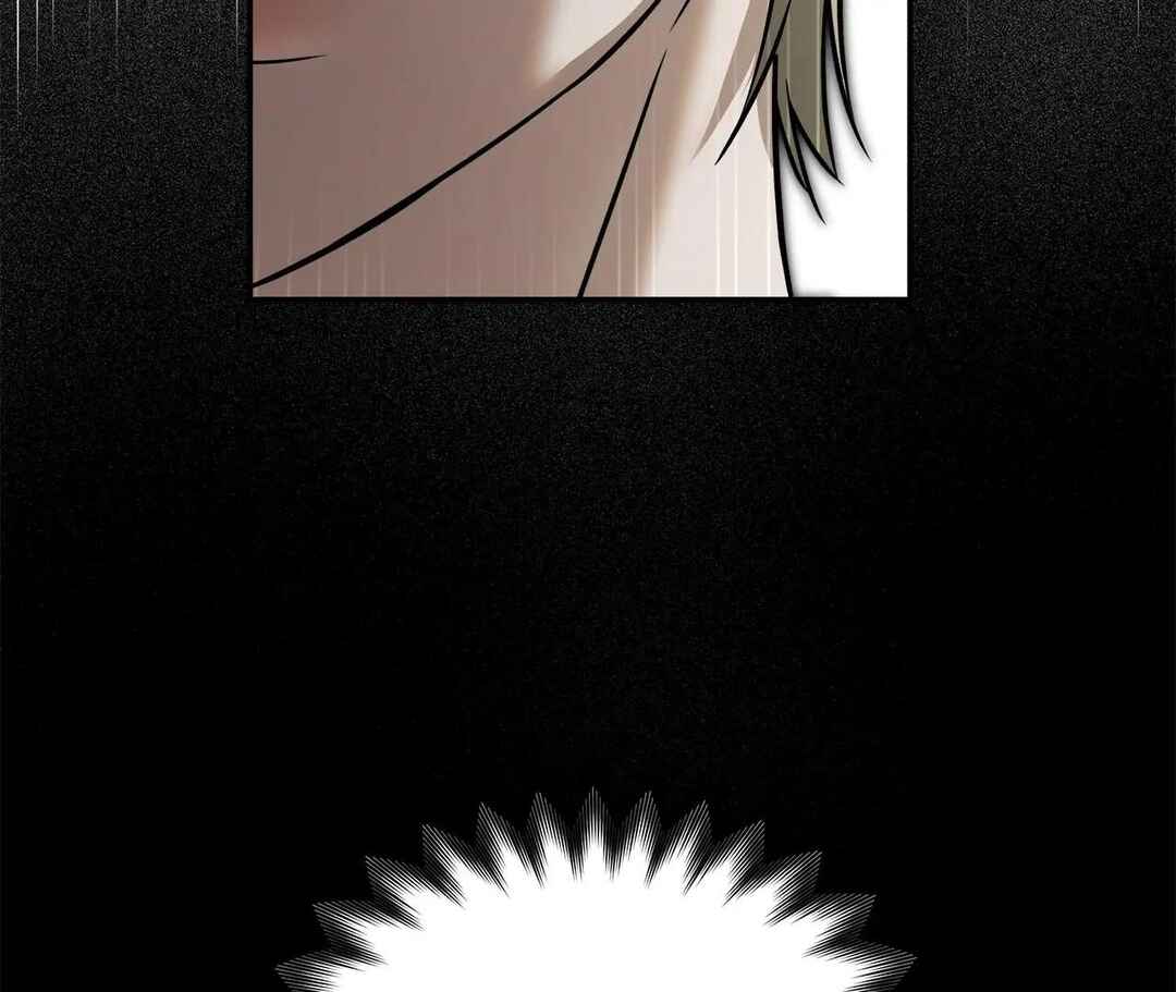Da Juneun Namja Chapter 50 - Page 114