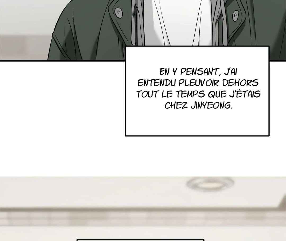 Da Juneun Namja Chapter 50 - Page 120