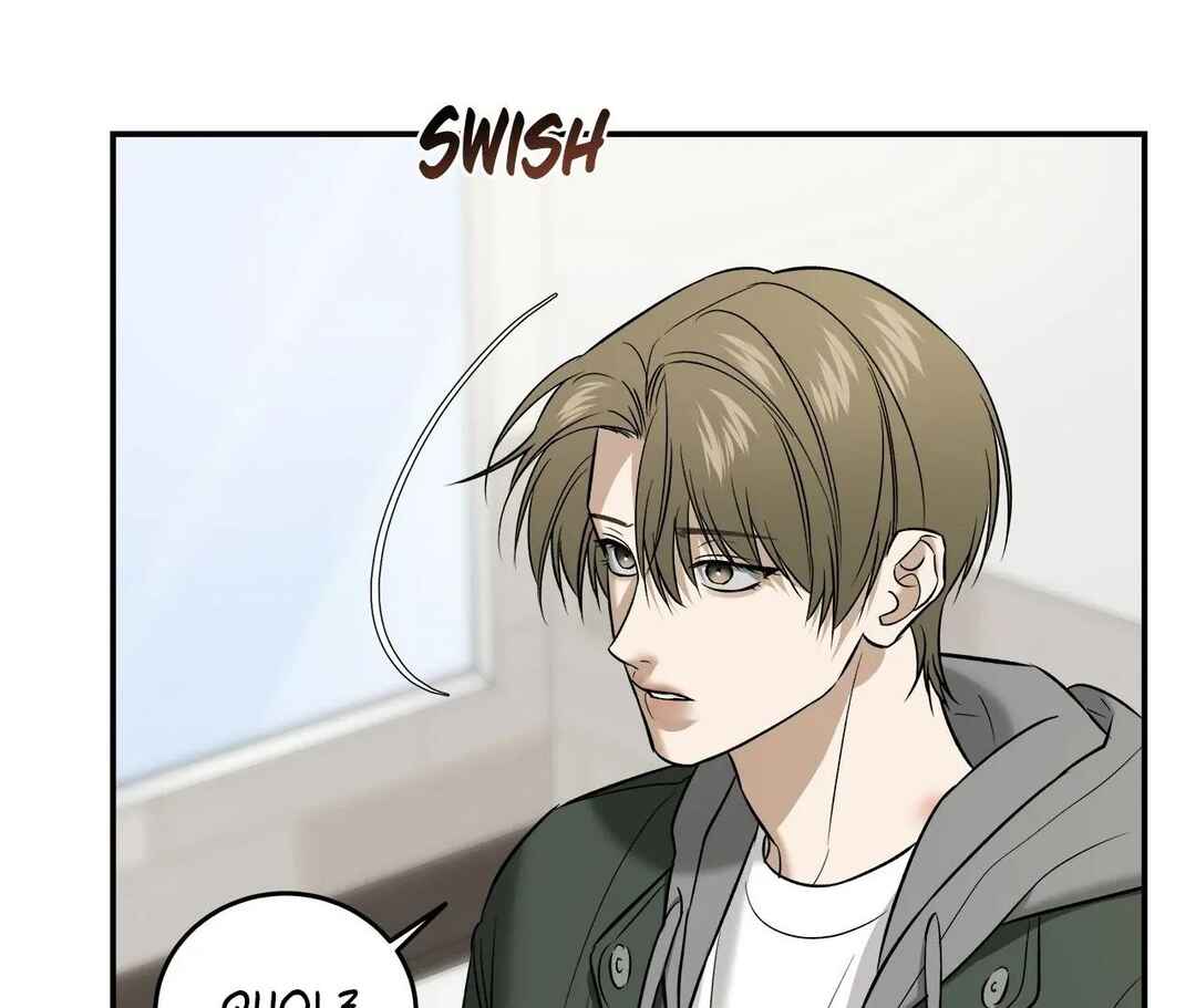 Da Juneun Namja Chapter 50 - Page 16