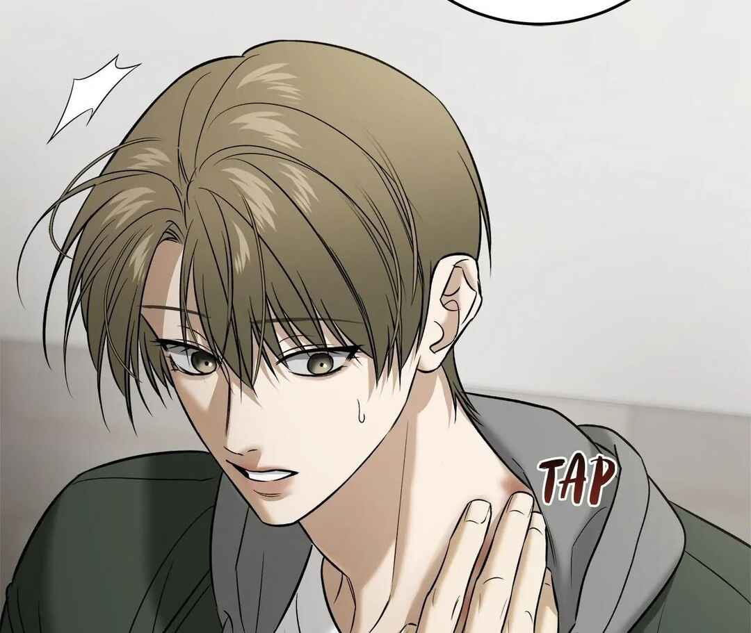 Da Juneun Namja Chapter 50 - Page 20