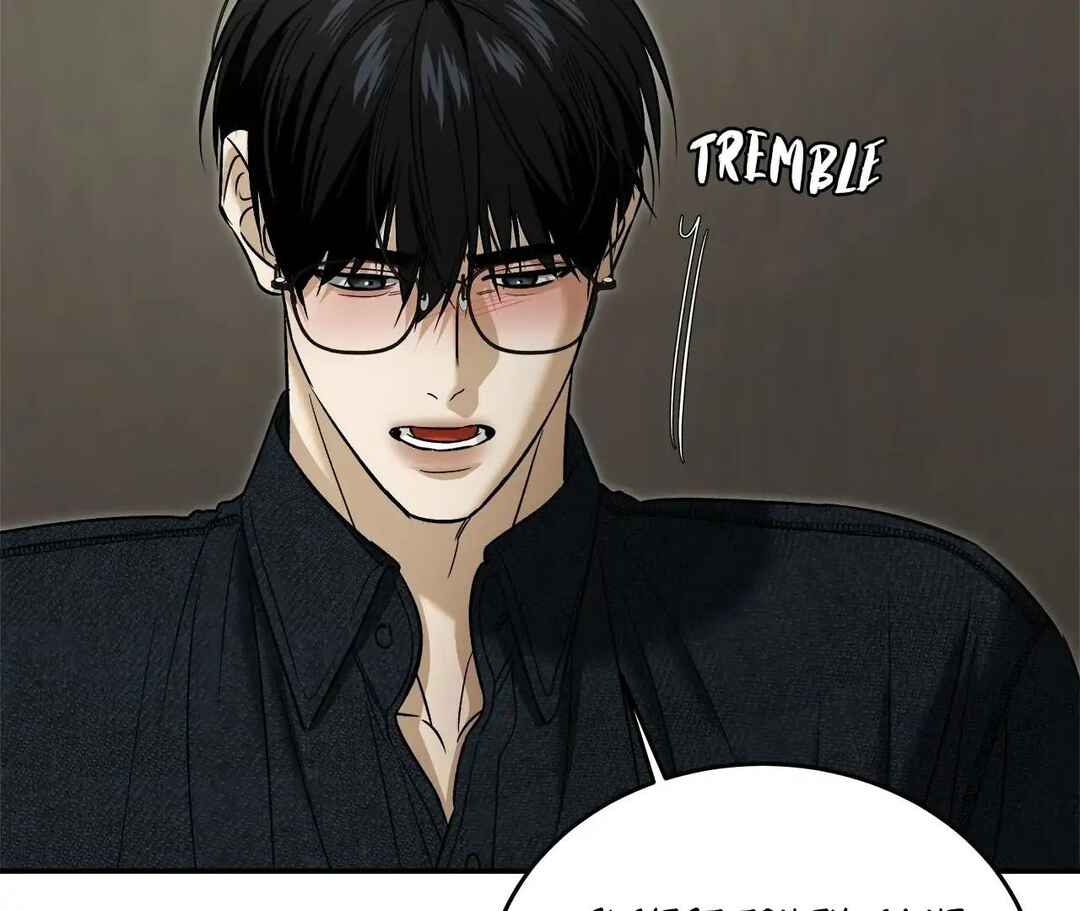 Da Juneun Namja Chapter 50 - Page 39