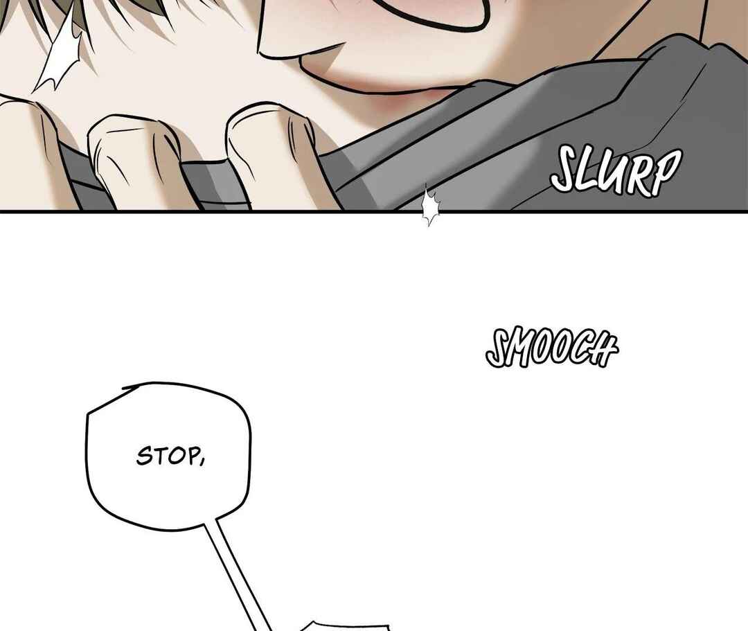 Da Juneun Namja Chapter 50 - Page 56