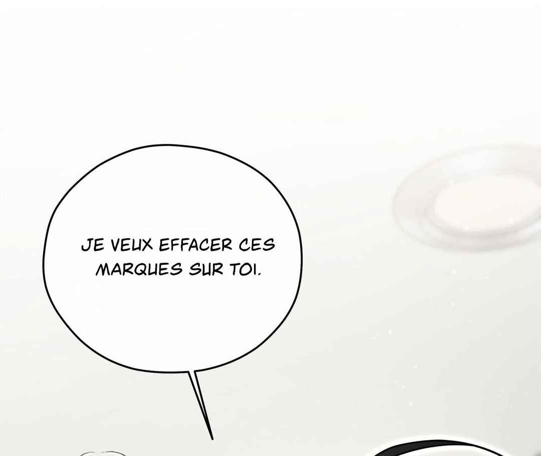 Da Juneun Namja Chapter 50 - Page 59
