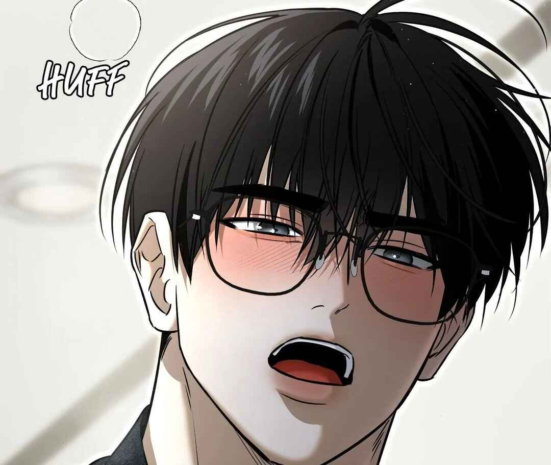 Da Juneun Namja Chapter 50 - Page 60