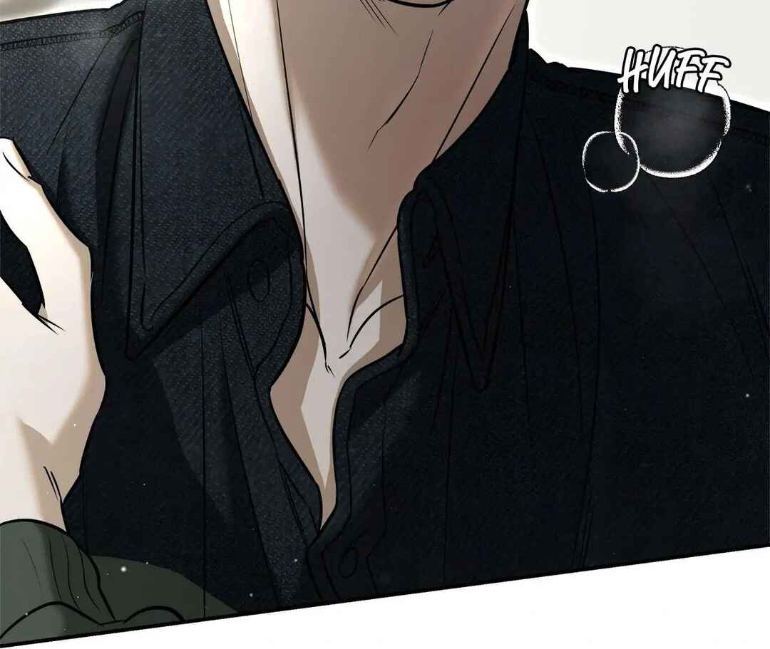 Da Juneun Namja Chapter 50 - Page 61