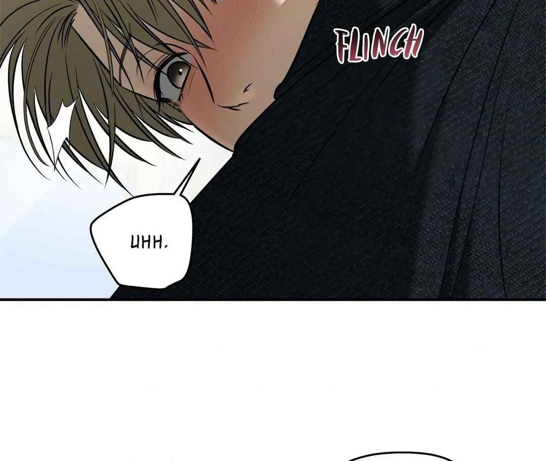 Da Juneun Namja Chapter 50 - Page 66
