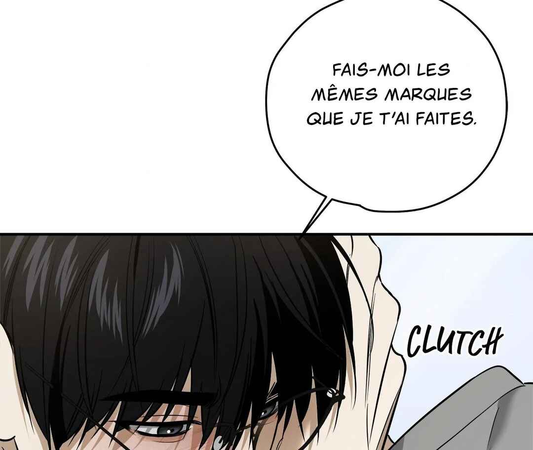 Da Juneun Namja Chapter 50 - Page 67