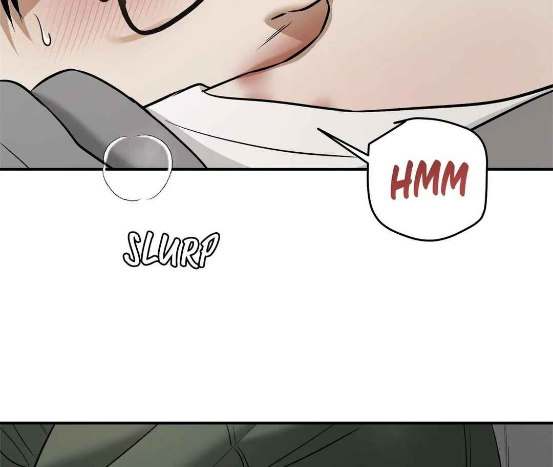 Da Juneun Namja Chapter 50 - Page 75
