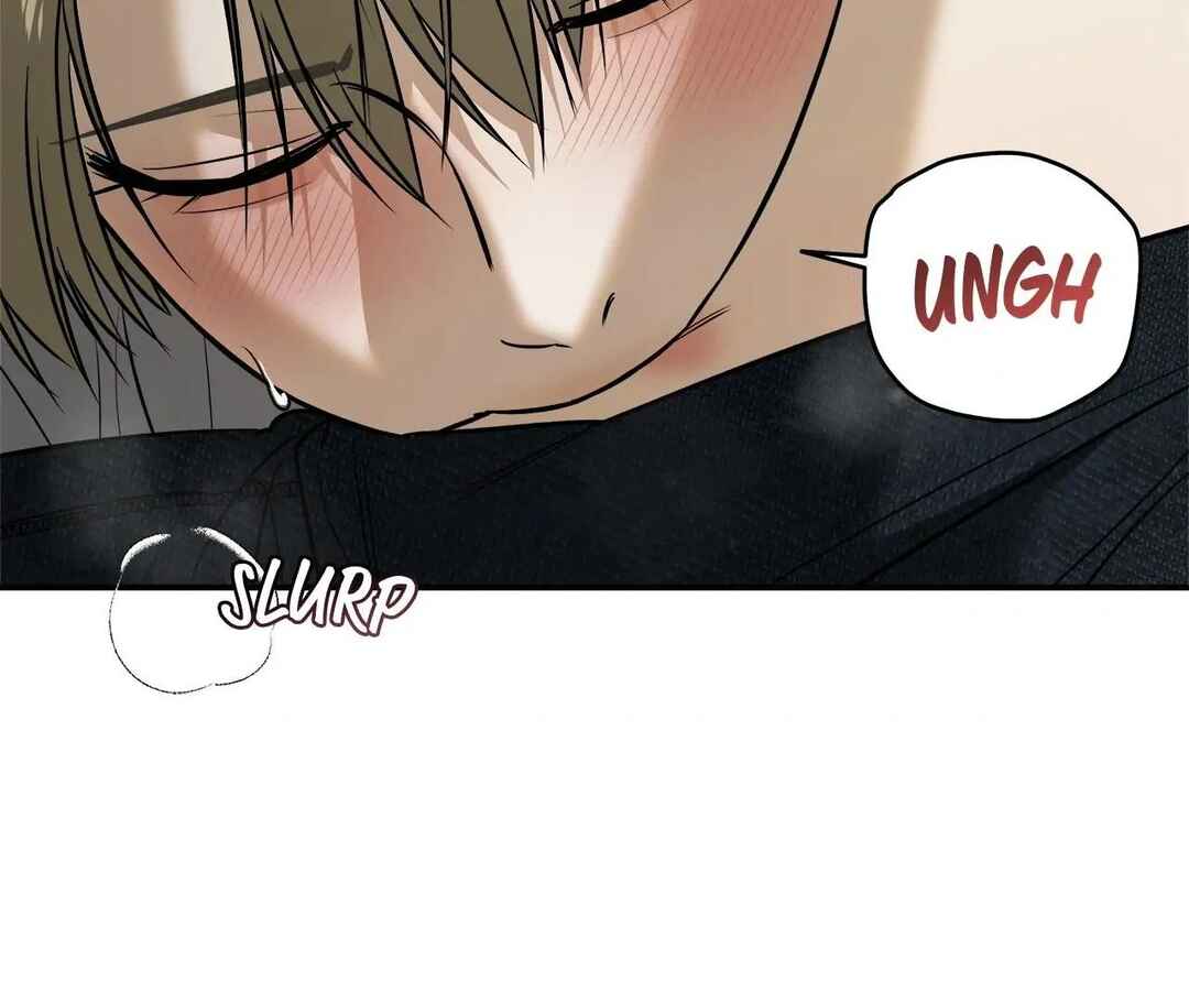 Da Juneun Namja Chapter 50 - Page 78
