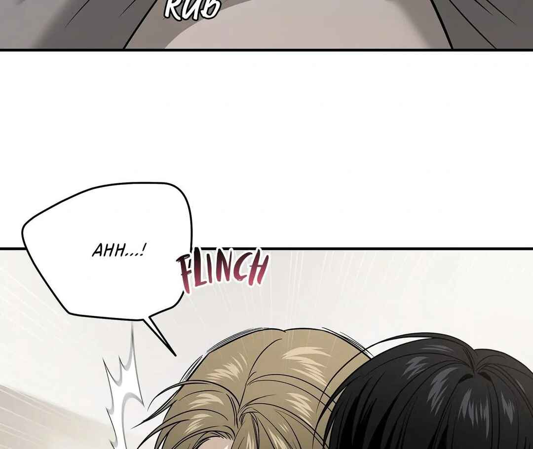 Da Juneun Namja Chapter 50 - Page 82