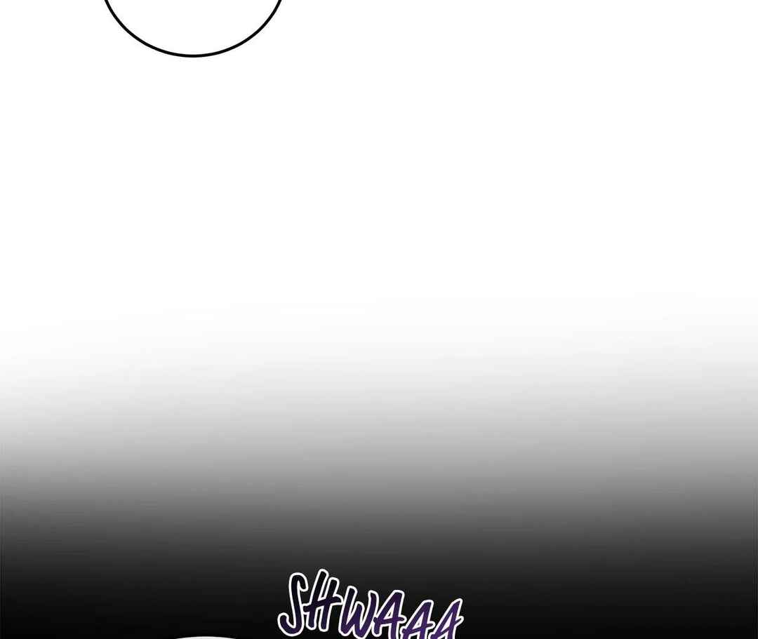 Da Juneun Namja Chapter 50 - Page 94