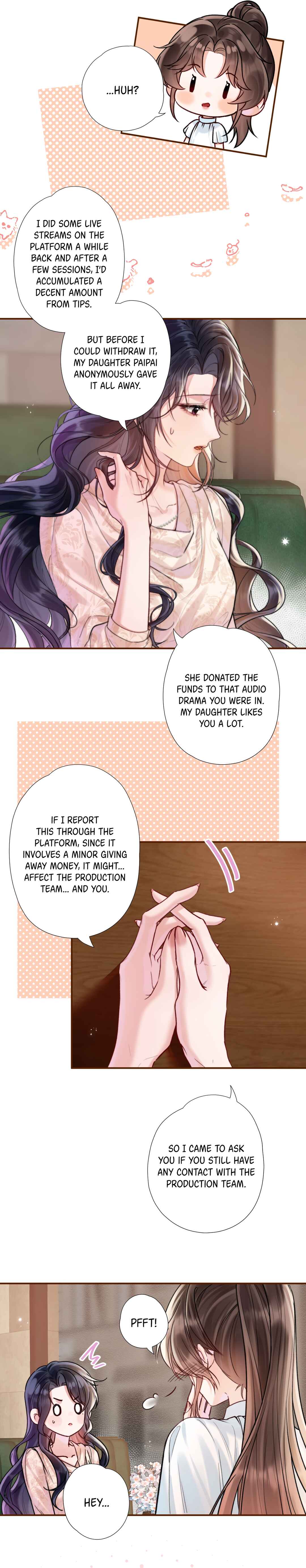 Night Tide Chapter 2 - Page 10