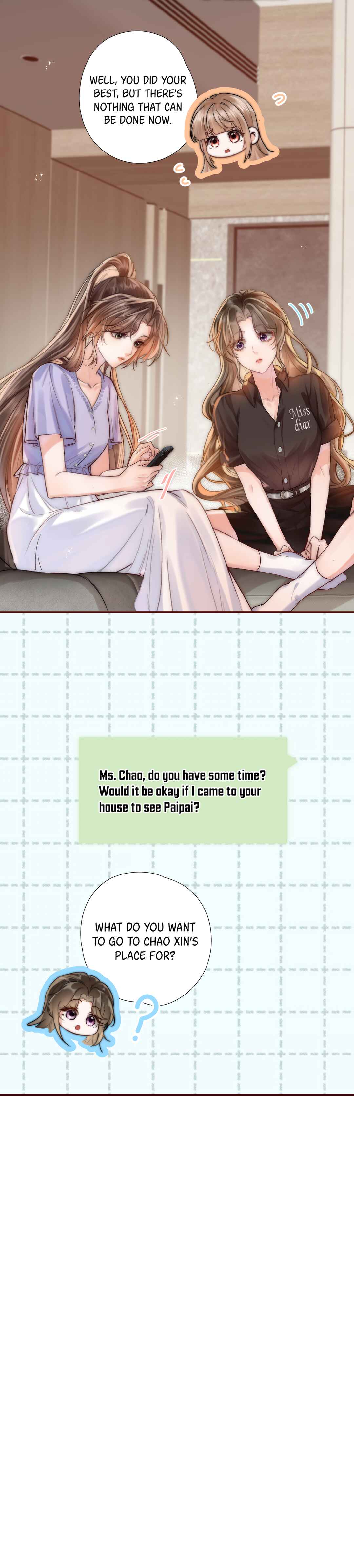 Night Tide Chapter 2 - Page 15