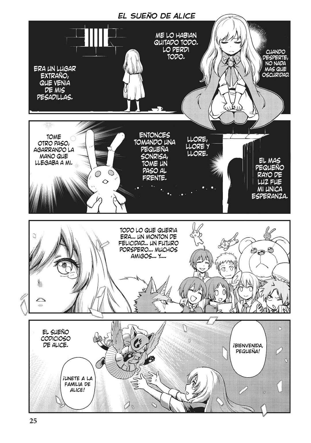 Tensura Nikki: Tensei Shitara Slime Datta Ken Chapter 39 - Page 8